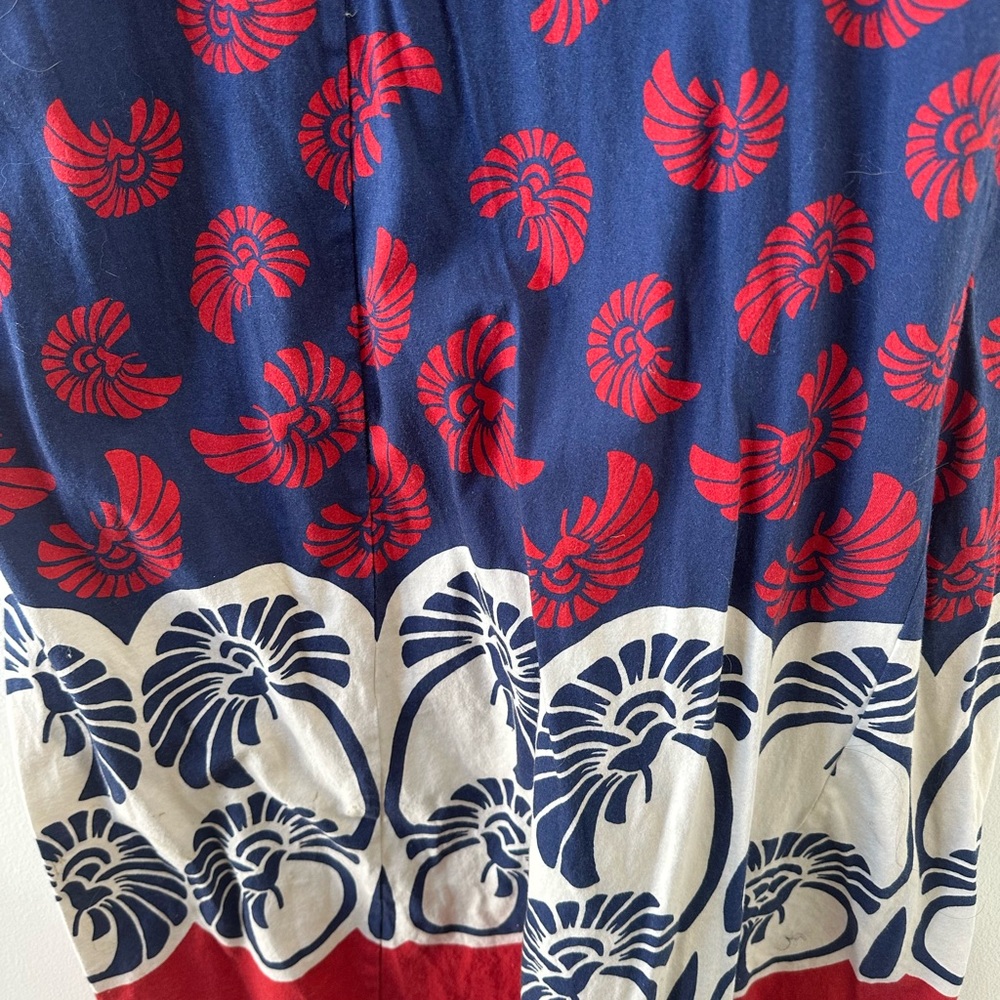 La Double J Sporty Swing Dress Size XL - Picture 8 of 11